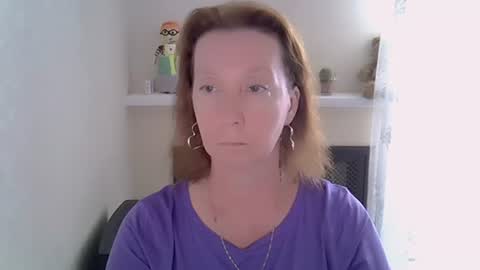 Madaamtang online show from 07-24-26, 08:12