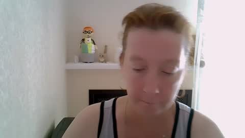 Madaamtang online show from 07-25-26, 01:19