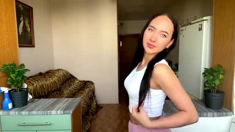 Lilo online show from 05-12-26, 06:10
