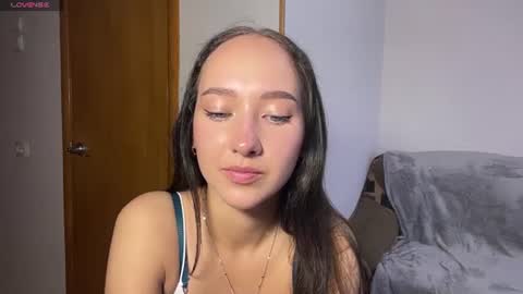 Lilo online show from 06-13-26, 03:04