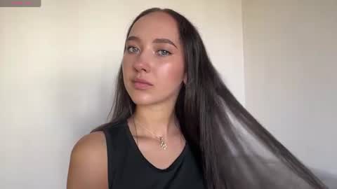 Lilo online show from 06-25-26, 06:07