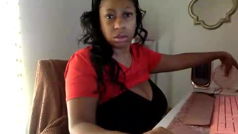 madam_glam online show from 04-24-26, 04:20