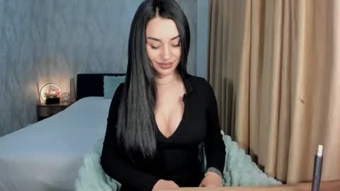 Madam jesse online show from 11-15-25, 07:54