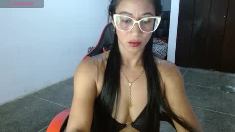 EMILY online show from 05-16-26, 10:36
