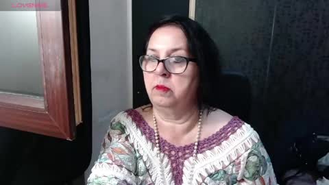 Madam Sanjanne online show from 06-09-26, 08:53