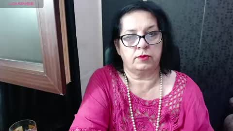 Snapshot of madam_sanjanne chatting on 07-12-26, 03:41 Madam Sanjanne online show from 07-12-26, 03:41
