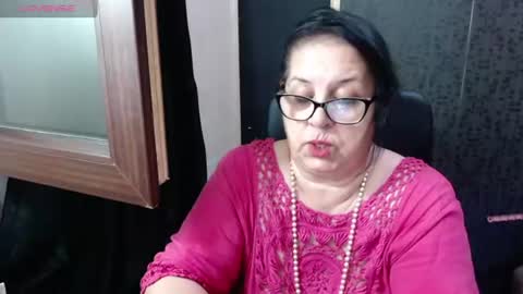 Snapshot of madam_sanjanne chatting on 07-23-26, 01:58 Madam Sanjanne online show from 07-23-26, 01:58