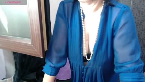 Snapshot of madam_sanjanne chatting on 07-23-26, 09:13 Madam Sanjanne online show from 07-23-26, 09:13