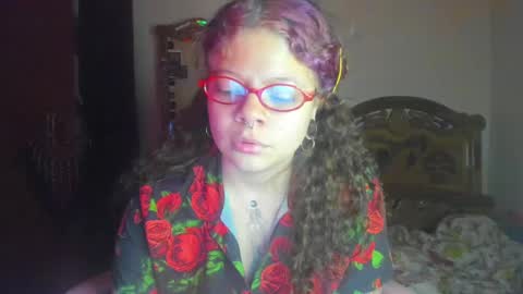 di online show from 02-05-25, 08:25