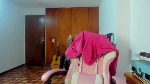 di online show from 02-28-26, 02:56