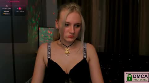 Ulis online show from 01-09-25, 01:56