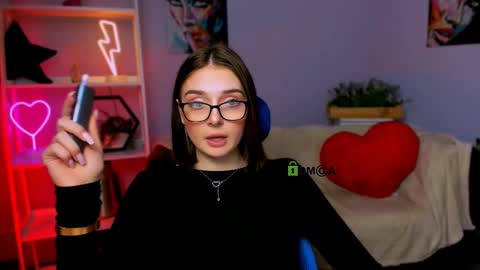 Ulis online show from 03-11-25, 07:26