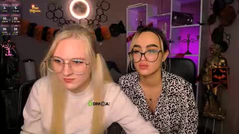 Ulis online show from 11-04-25, 11:20