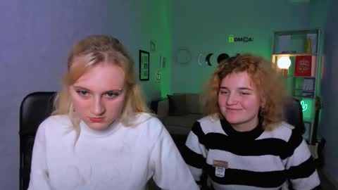 Ulis online show from 12-04-25, 05:10