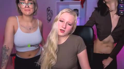 Ulis online show from 01-14-26, 02:23