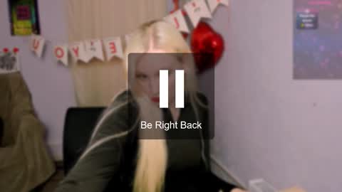 Ulis online show from 02-19-26, 11:39