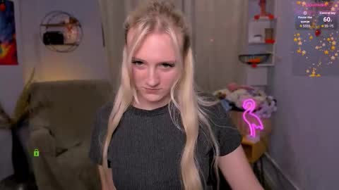 Ulis online show from 02-25-26, 01:43