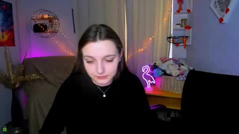 Ulis online show from 04-02-26, 02:26