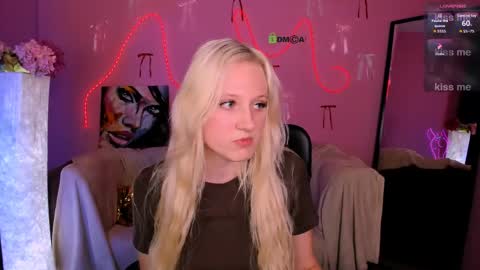 Ulis online show from 04-14-26, 09:48