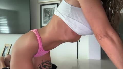 madame_andi online show from 07-12-26, 01:35