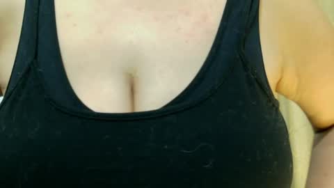 madame_desire_ online show from 03-18-26, 02:15