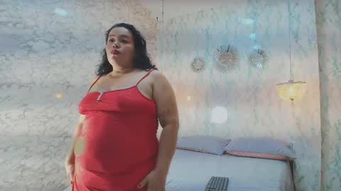 madame_elissa online show from 12-05-25, 12:36