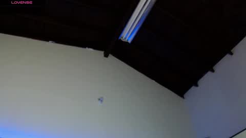 Snapshot of madame_ibby chatting on 09-25-25, 01:48 madame ibby online show from 09-25-25, 01:48