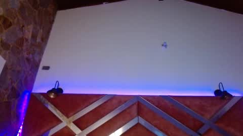 madame ibby online show from 10-22-25, 01:44