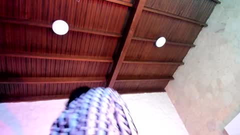 madame ibby online show from 02-28-26, 01:56