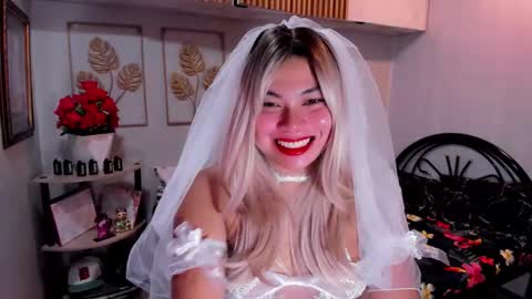 Ivy online show from 10-29-25, 10:06