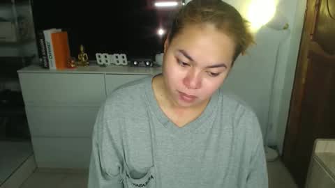 Ivy online show from 04-08-26, 06:08