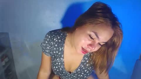 Ivy online show from 04-22-26, 05:47