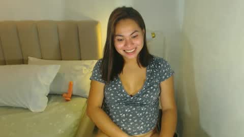 Ivy online show from 06-18-26, 09:14