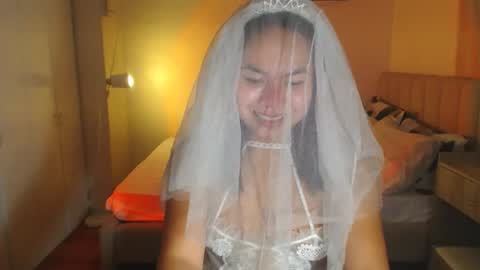 Ivy online show from 07-20-26, 06:06