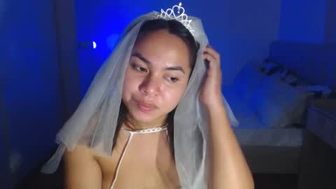 Ivy online show from 07-20-26, 10:39
