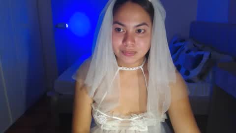 Ivy online show from 07-21-26, 07:54