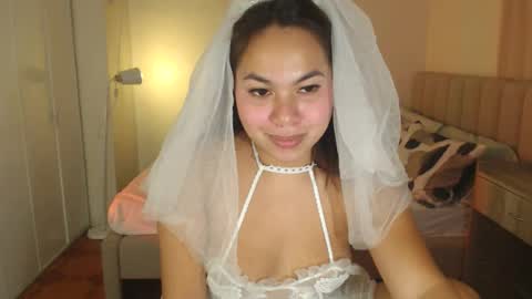 Ivy online show from 07-22-26, 06:49