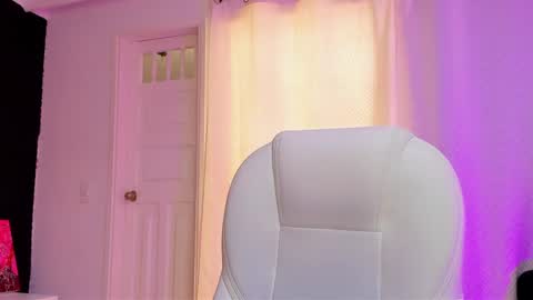  madame lilith  online show from 02-03-25, 05:35