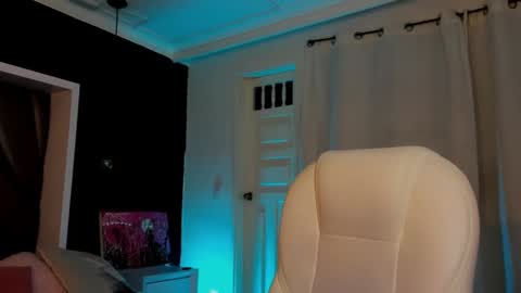  madame lilith  online show from 02-27-25, 11:10