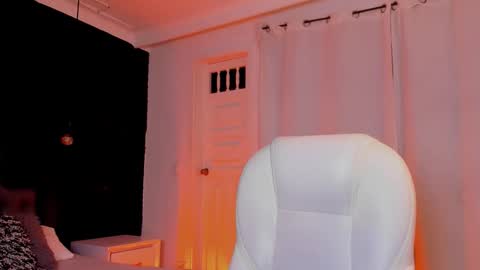  madame lilith  online show from 02-04-26, 11:05