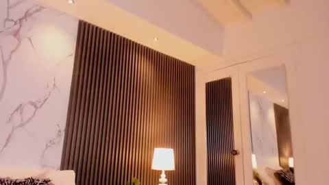  madame lilith  online show from 03-26-26, 11:05