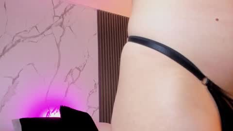  madame lilith  online show from 04-27-26, 11:08