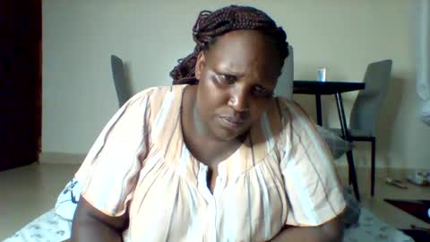 madame_pleasure40 online show from 05-06-26, 08:14