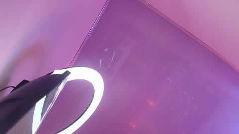 Madame Scarllet  online show from 02-04-26, 11:16