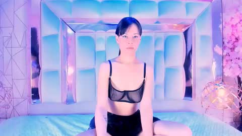  madamedesade01   online show from 11-02-25, 09:06