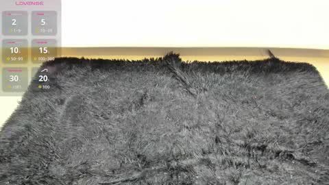 Madame Carla  online show from 03-16-26, 12:09