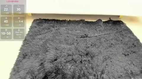 Madame Carla  online show from 04-23-26, 12:15