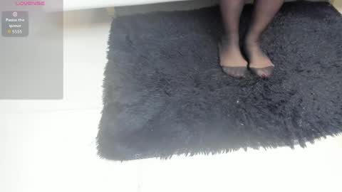 Madame Carla  online show from 05-12-26, 12:13