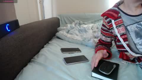 Snapshot of madamesquirttatti chatting on 02-01-26, 12:48 MadameSquirtTatti online show from 02-01-26, 12:48