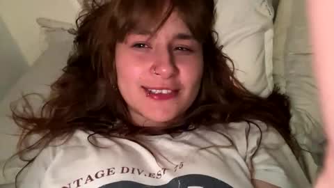 Snapshot of madamme_devorah chatting on 04-07-26, 05:41 Meleena redhead Maria Black hear online show from 04-07-26, 05:41